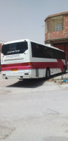 bus-aerospace-هونداي-hyundai-2003-ain-beida-oum-el-bouaghi-algerie