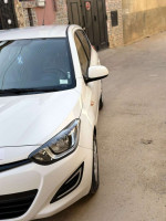 voitures-hyundai-i20-2015-style-relizane-algerie