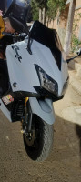 motos-scooters-yamaha-tmax-530-iron-2015-msila-algerie