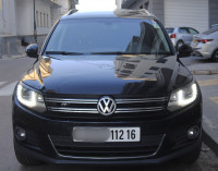 voitures-volkswagen-tiguan-2012-carat-alger-centre-algerie