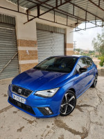 voitures-seat-ibiza-2023-fr-constantine-algerie