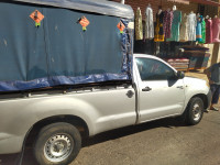 pickup-toyota-hilux-2009-achaacha-mostaganem-algerie