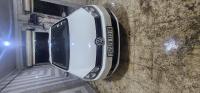 voitures-volkswagen-golf-6-2013-match-laghouat-algerie