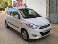 voitures-hyundai-i10-2016-alger-centre-algerie