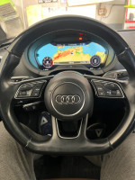 voitures-audi-a3-limousine-2019-s-line-laghouat-algerie