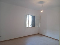 appartement-location-f3-alger-draria-algerie