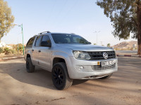 voitures-volkswagen-amarok-2012-laghouat-algerie