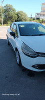 citadine-renault-clio-4-2014-dynamique-plus-tizi-ouzou-algerie