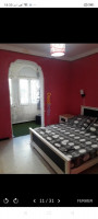 appartement-location-f2-boumerdes-algerie