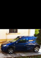 voitures-dacia-sandero-2017-stepway-tlemcen-algerie