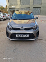 voitures-kia-picanto-2019-lx-confort-medea-algerie