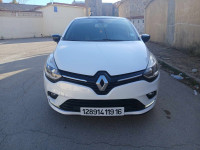 voitures-renault-clio-4-2019-limited-2-medea-algerie