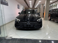 automobiles-mercedes-classe-c-amg-2024-4matic-full-option-tlemcen-algerie