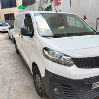 utilitaire-fiat-scudo-2024-par-17-avec-mode-bachdjerrah-alger-algerie