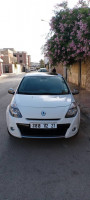 voitures-renault-clio-3-2012-night-and-day-mostaganem-algerie