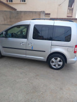 voitures-volkswagen-caddy-2014-douera-alger-algerie