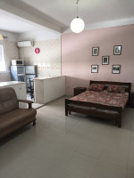 appartement-location-f1-tizi-ouzou-algerie