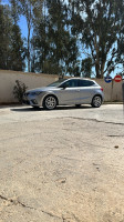 voitures-seat-ibiza-2019-fr-cheraga-alger-algerie