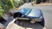 voitures-audi-a3-2002-aghrib-tizi-ouzou-algerie