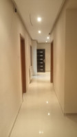 appartement-vente-f5-alger-ouled-fayet-algerie