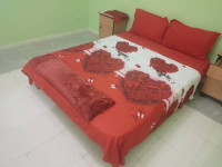 appartement-location-f32-skikda-collo-algerie