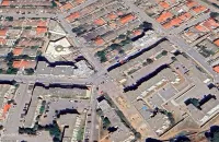 Location Local Alger Zeralda
