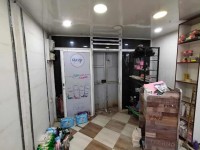 محل-كراء-الجزائر-زرالدة