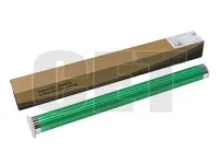 TAMBOUR (OPC Drum)