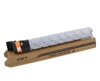 KONICA MINOLTA TONER CARTRIDGE BLACK