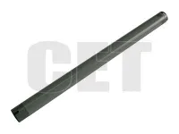 ROULEAU DE TEFLON