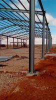 construction-travaux-la-charpente-metallique-chellala-el-bayadh-algerie