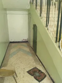 Vente Villa Sidi Bel Abbès Sidi brahim