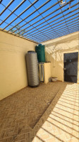 appartement-vente-f3-sidi-bel-abbes-algerie