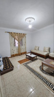 appartement-vente-f3-sidi-bel-abbes-algerie