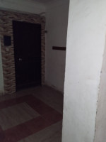 appartement-vente-f3-sidi-bel-abbes-algerie