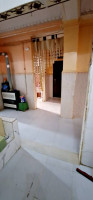 appartement-vente-f3-sidi-bel-abbes-algerie