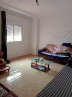 appartement-vente-f3-sidi-bel-abbes-lahcene-algerie