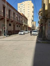 محل-كراء-سيدي-بلعباس-الجزائر