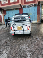 citadine-renault-4-1989-bousselam-setif-algerie