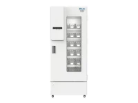 Banque De Sang 630 L