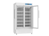 Réfrigérateur Médical 725L