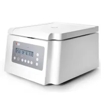 Centrifugeuse 24 Tubes