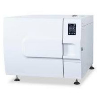 medical-autoclave-50l-classe-b-tizi-ouzou-algerie