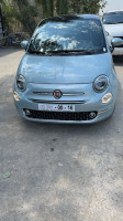 voitures-fiat-500-2024-dutchivita-larbaa-blida-algerie