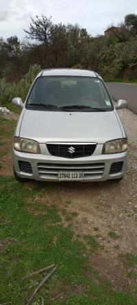 سيارات-suzuki-alto-2012-برج-منايل-بومرداس-الجزائر