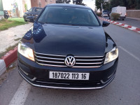 voitures-volkswagen-passat-2013-la-cara-medea-algerie