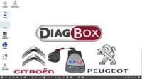 أدوات-التشخيص-diagbox-autocom-2020-vcds-بني-مسوس-الجزائر