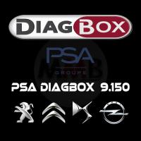 برامج-و-اشتراكات-diag-box-v-9186-logiciel-بني-مسوس-الجزائر