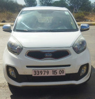 voitures-kia-picanto-2015-pop-blida-algerie