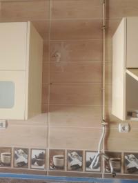 appartement-vente-f4-oran-sidi-chami-algerie